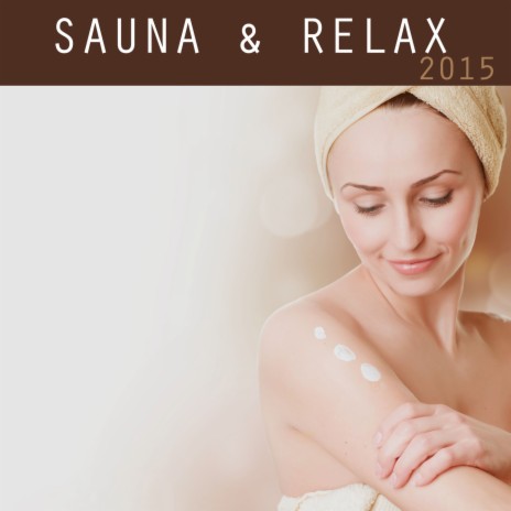 Nature Sounds for Spa | Boomplay Music