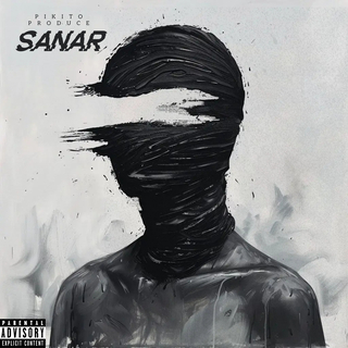 Sanar