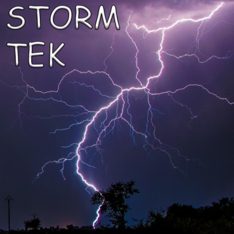 Storm Tek | Boomplay Music