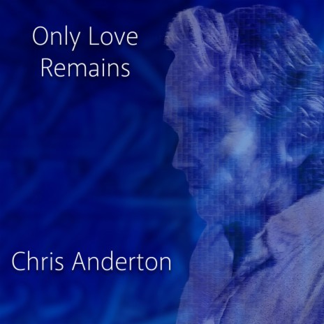 Only Love Remains | Boomplay Music