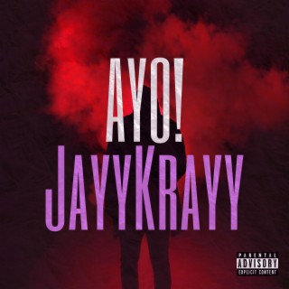 JayyKrayy