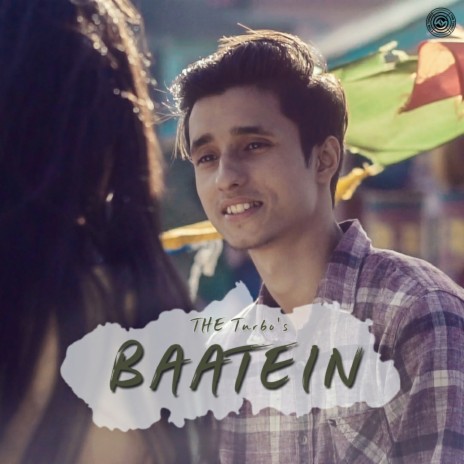 Baatein | Boomplay Music