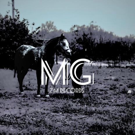 MG | Boomplay Music