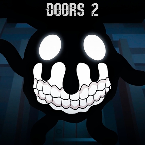 Doors 2 | Boomplay Music