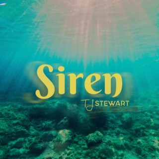 Siren