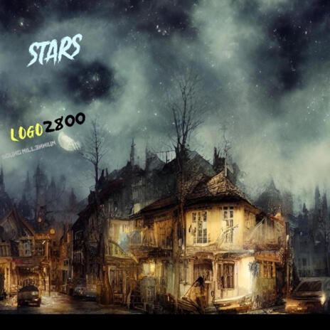 Stars ft. Young Millennium | Boomplay Music