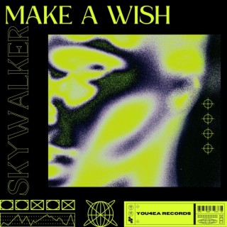 Make A Wish lyrics | Boomplay Music