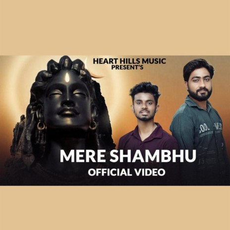 Mere Shambhu | Boomplay Music