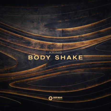 Body Shake (Radio Edit) | Boomplay Music