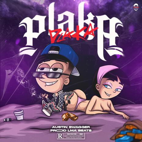 Plaka Plaka | Boomplay Music