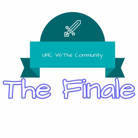 The Finale | Boomplay Music