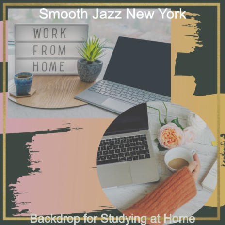 Remarkable Jazz Cello - Vibe for Cooking at Home | Boomplay Music
