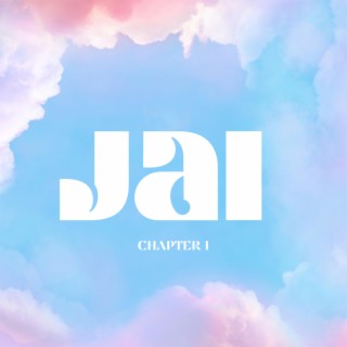 JAI EP