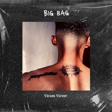 Big Bag | Boomplay Music