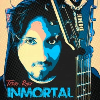 Inmortal