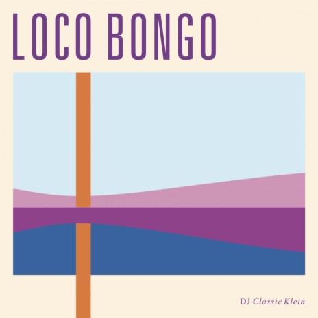 Bongo Breeze | Boomplay Music