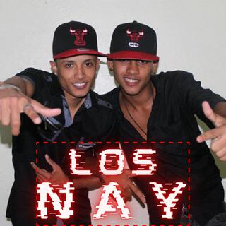 Los Nay