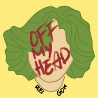 Off My Head