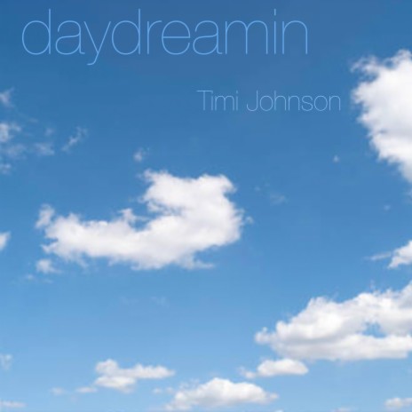 Daydreaming | Boomplay Music