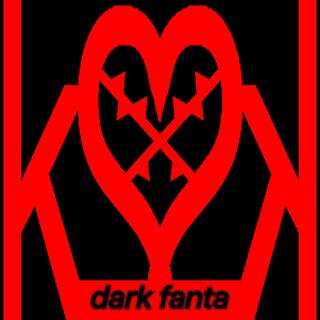 dark fanta