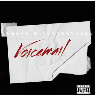 Voicemail