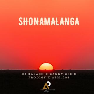 Shonamalanga