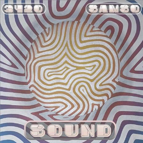 Sound ft. Samso | Boomplay Music