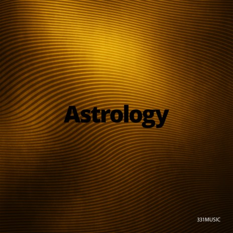 Astrology | Boomplay Music