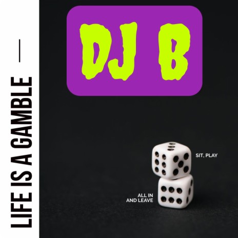 Play the Game Tonight Lyrics 