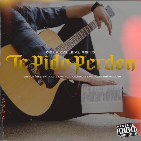 Te Pido Perdon | Boomplay Music