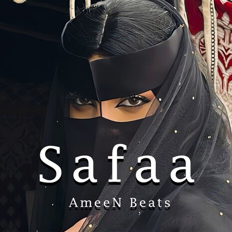 Safaa | Boomplay Music