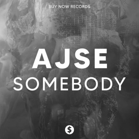 Somebody | Boomplay Music