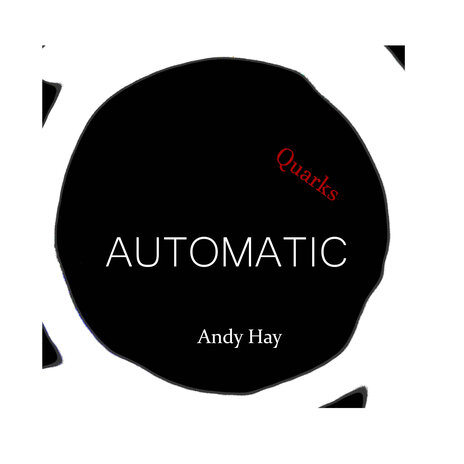 Automatic | Boomplay Music