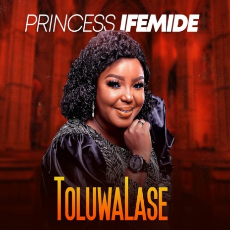 Toluwalase | Boomplay Music