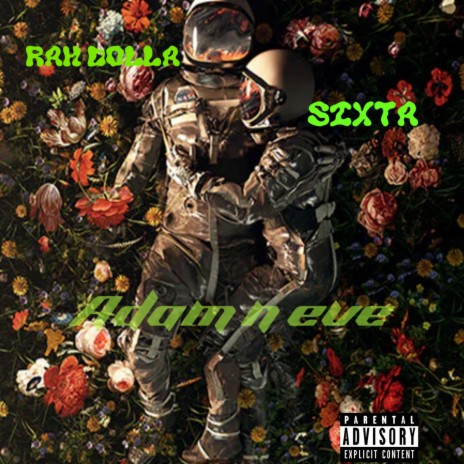 ADAM n EVE ft. Sixta | Boomplay Music