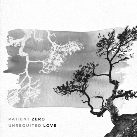 Unrequited Love | Boomplay Music