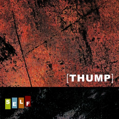 Thump | Boomplay Music