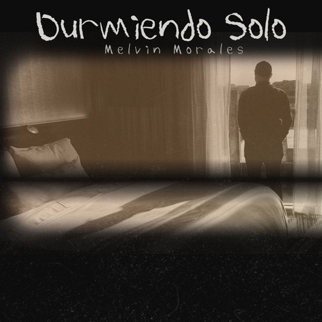 Durmiendo solo | Boomplay Music