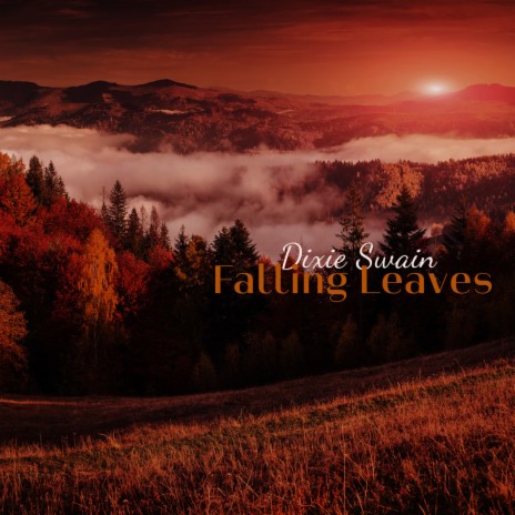 Falling Leaves | Boomplay Music