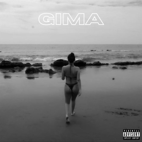 Gima | Boomplay Music