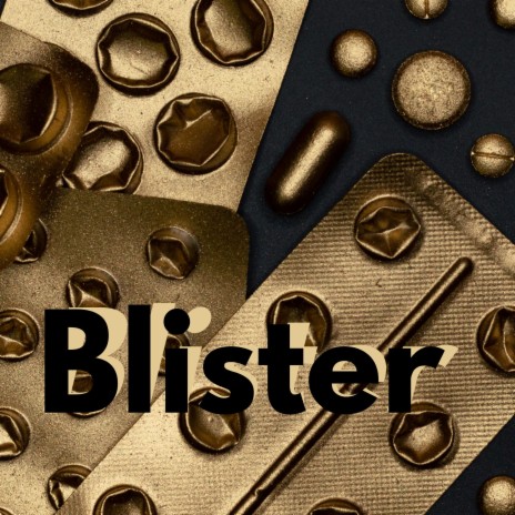 Blister