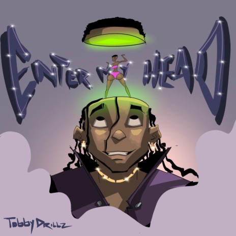 Enter My Head | Boomplay Music