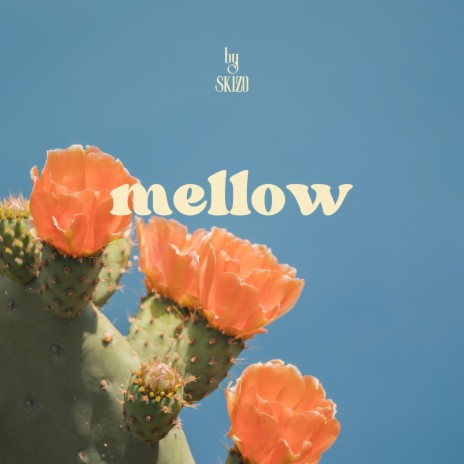 mellow | Boomplay Music