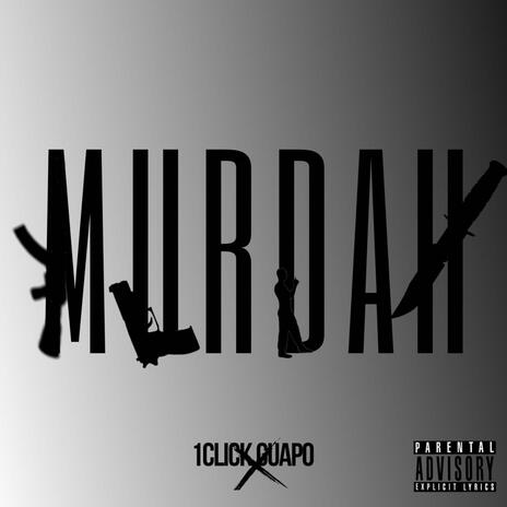 Murdah | Boomplay Music