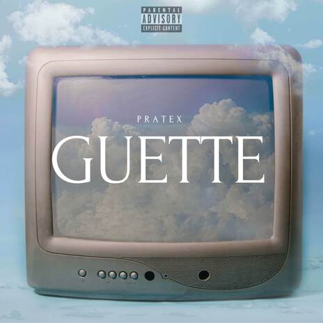 Guette | Boomplay Music