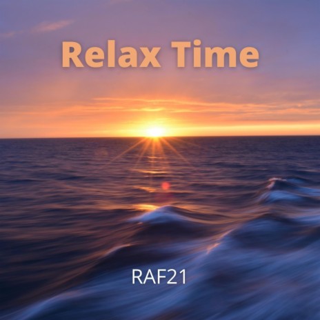 Relax Time (Birds) ft. Raphael Beaudon