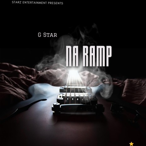 Na Ramp | Boomplay Music