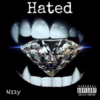 Hated lyrics | Boomplay Music