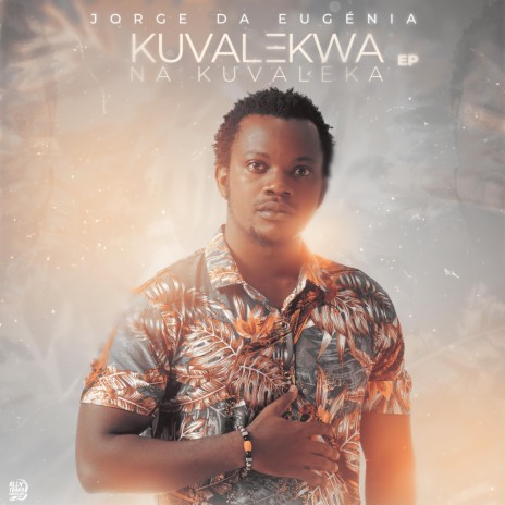 TIWEVA ft. Abiana | Boomplay Music