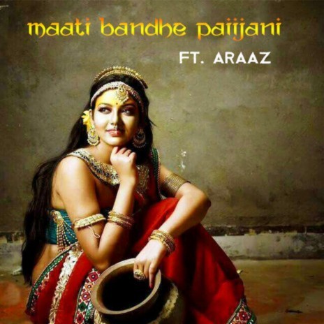 Maati Bandhe Paijani | Boomplay Music